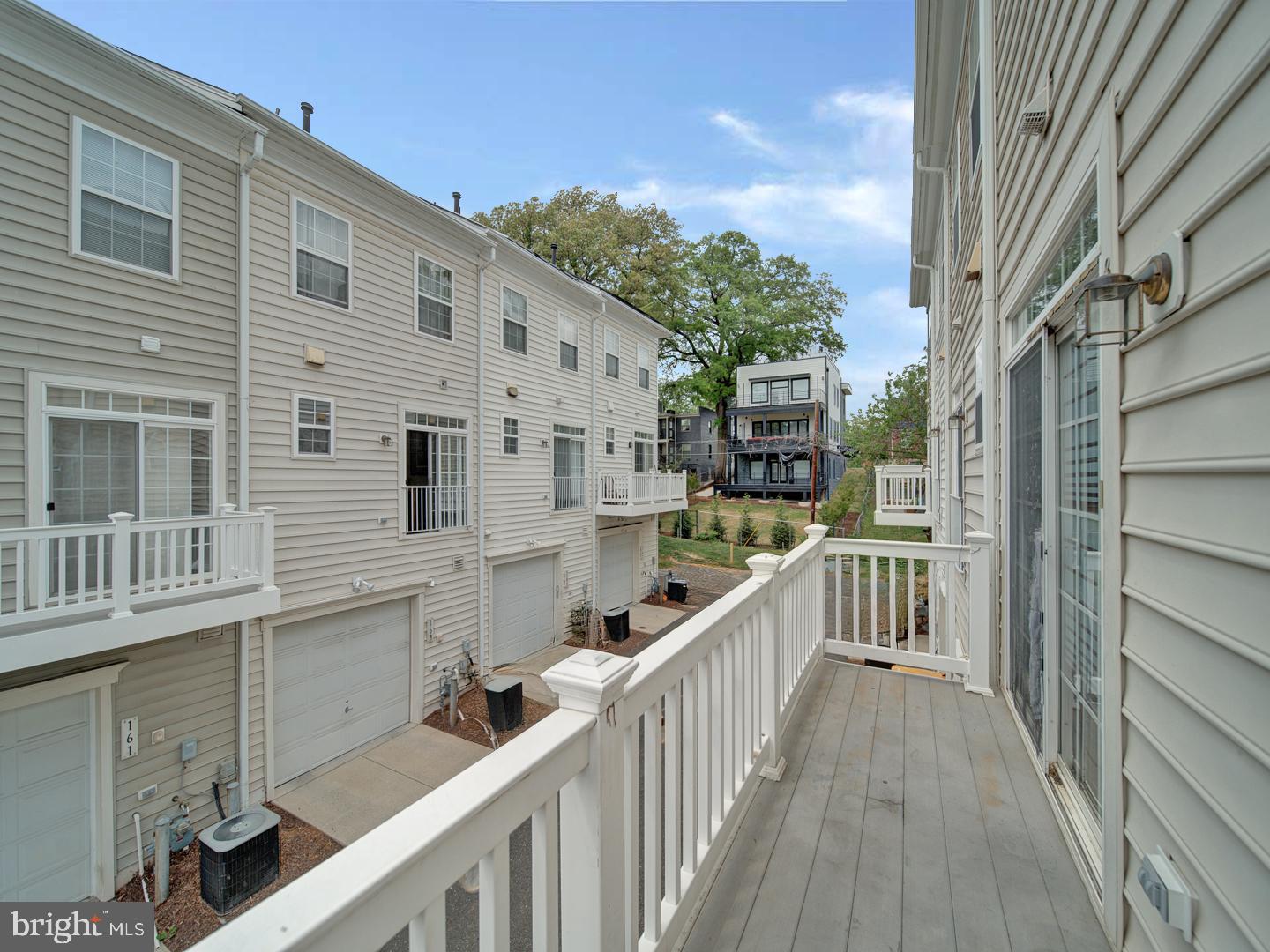 151 DANBURY ST SW, WASHINGTON, District Of Columbia 20032, 2 Bedrooms Bedrooms, ,2 BathroomsBathrooms,Residential,For sale,151 DANBURY ST SW,DCDC2213958 MLS # DCDC2213958