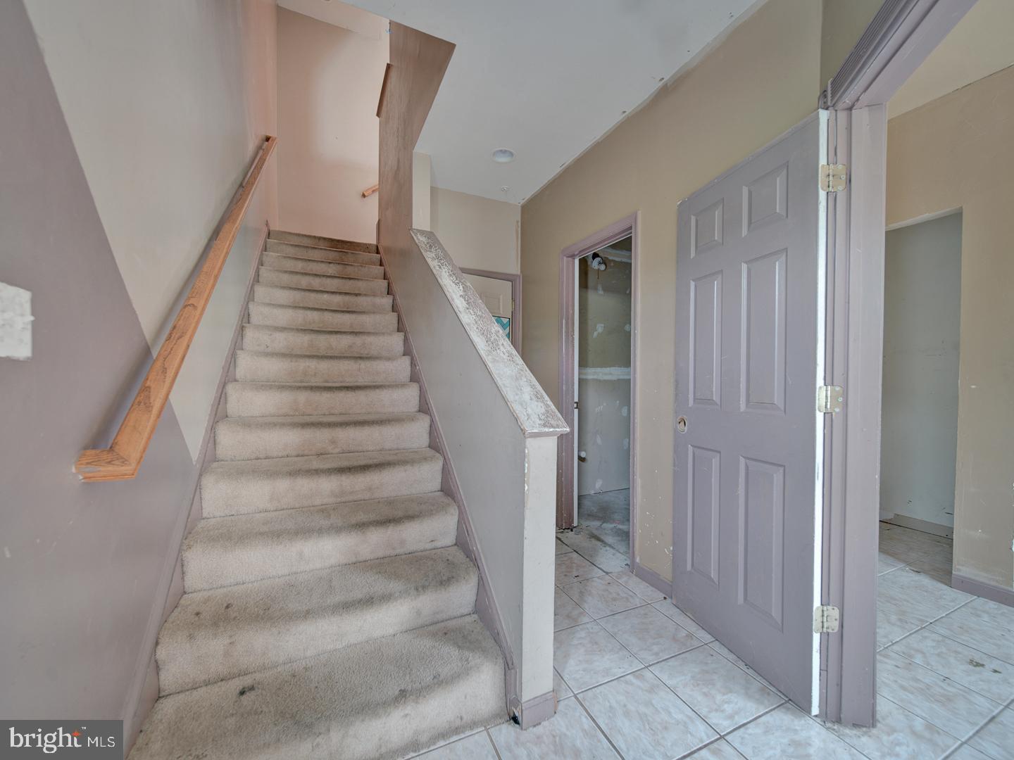 151 DANBURY ST SW, WASHINGTON, District Of Columbia 20032, 2 Bedrooms Bedrooms, ,2 BathroomsBathrooms,Residential,For sale,151 DANBURY ST SW,DCDC2213958 MLS # DCDC2213958