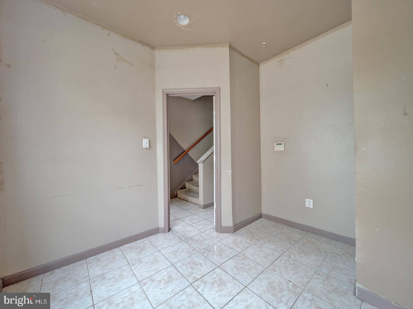 151 DANBURY ST SW, WASHINGTON, District Of Columbia 20032, 2 Bedrooms Bedrooms, ,2 BathroomsBathrooms,Residential,For sale,151 DANBURY ST SW,DCDC2213958 MLS # DCDC2213958