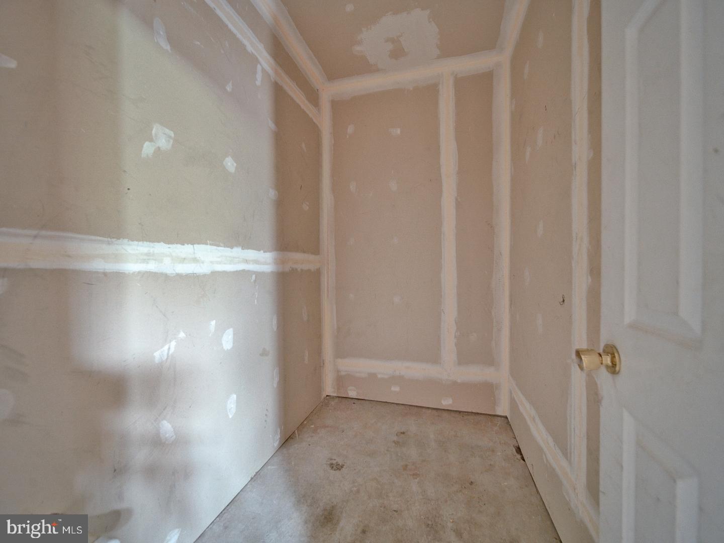151 DANBURY ST SW, WASHINGTON, District Of Columbia 20032, 2 Bedrooms Bedrooms, ,2 BathroomsBathrooms,Residential,For sale,151 DANBURY ST SW,DCDC2213958 MLS # DCDC2213958