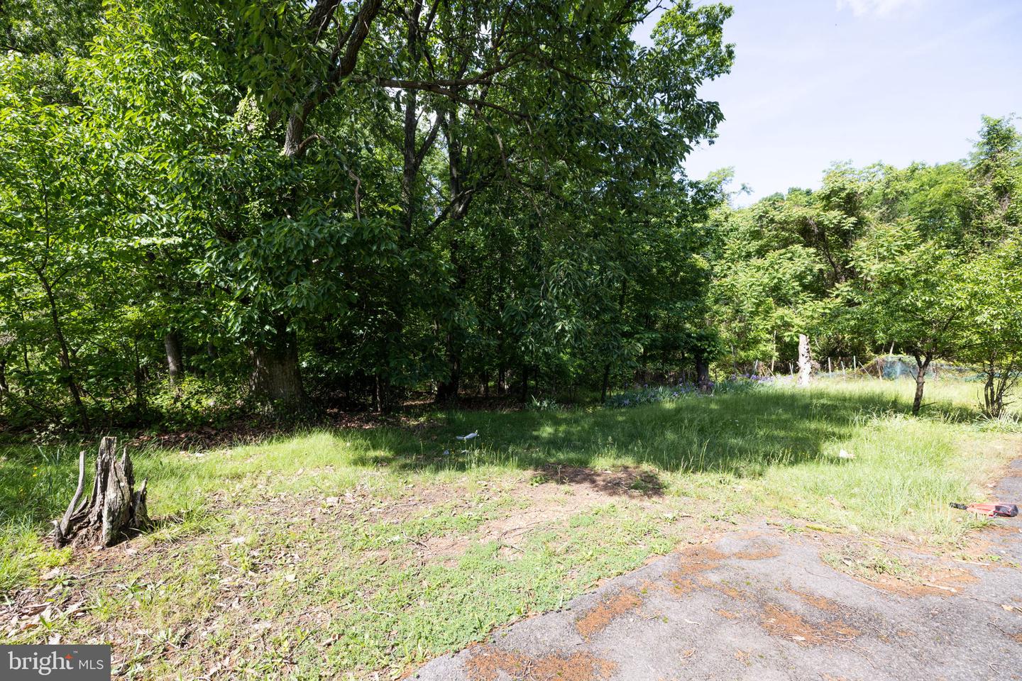 2921 LANGSTON PL SE, WASHINGTON, District Of Columbia 20020, 3 Bedrooms Bedrooms, ,1 BathroomBathrooms,Residential,For sale,2921 LANGSTON PL SE,DCDC2213972 MLS # DCDC2213972