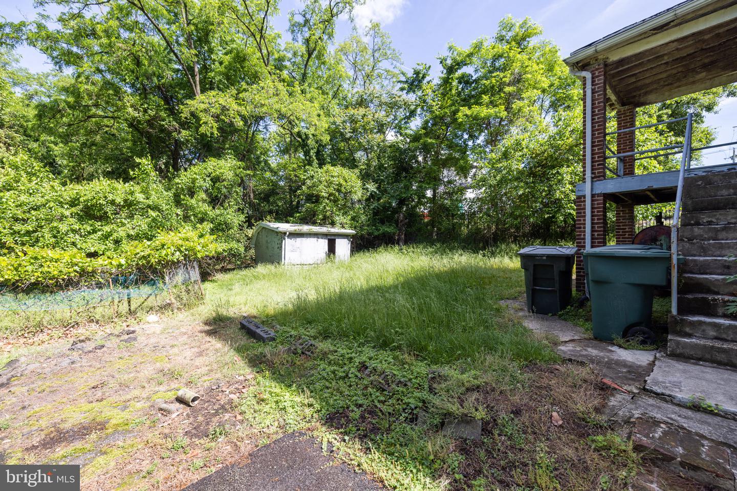 2921 LANGSTON PL SE, WASHINGTON, District Of Columbia 20020, 3 Bedrooms Bedrooms, ,1 BathroomBathrooms,Residential,For sale,2921 LANGSTON PL SE,DCDC2213972 MLS # DCDC2213972