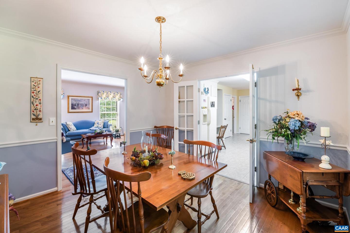 3980 LOFTLANDS DR, EARLYSVILLE, Virginia 22936, 4 Bedrooms Bedrooms, ,2 BathroomsBathrooms,Residential,For sale,3980 LOFTLANDS DR,667524 MLS # 667524