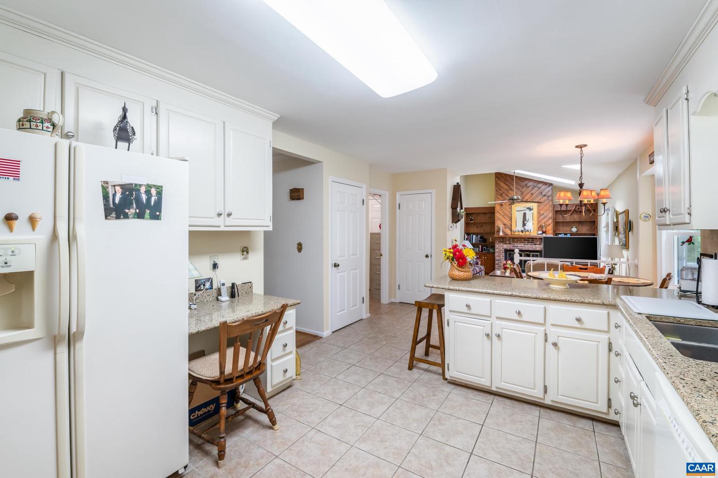 3980 LOFTLANDS DR, EARLYSVILLE, Virginia 22936, 4 Bedrooms Bedrooms, ,2 BathroomsBathrooms,Residential,For sale,3980 LOFTLANDS DR,667524 MLS # 667524