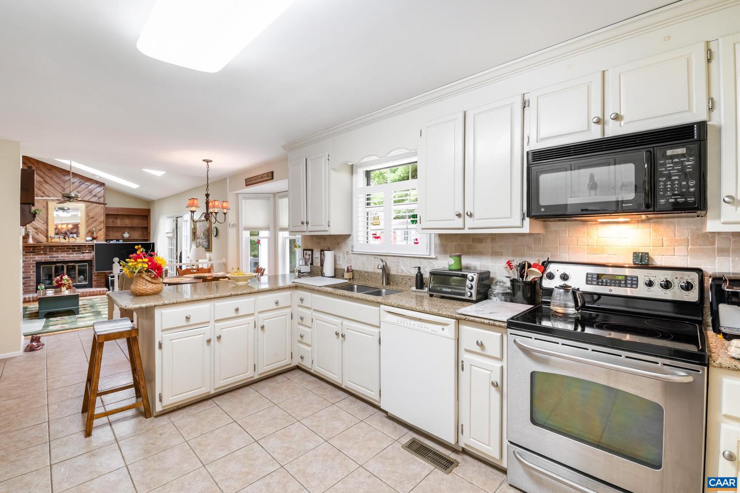 3980 LOFTLANDS DR, EARLYSVILLE, Virginia 22936, 4 Bedrooms Bedrooms, ,2 BathroomsBathrooms,Residential,For sale,3980 LOFTLANDS DR,667524 MLS # 667524