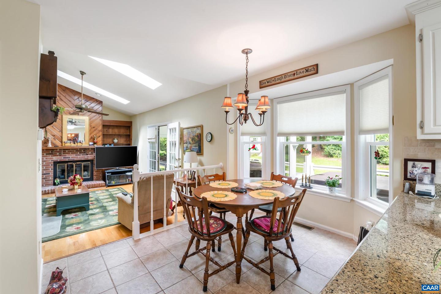3980 LOFTLANDS DR, EARLYSVILLE, Virginia 22936, 4 Bedrooms Bedrooms, ,2 BathroomsBathrooms,Residential,For sale,3980 LOFTLANDS DR,667524 MLS # 667524