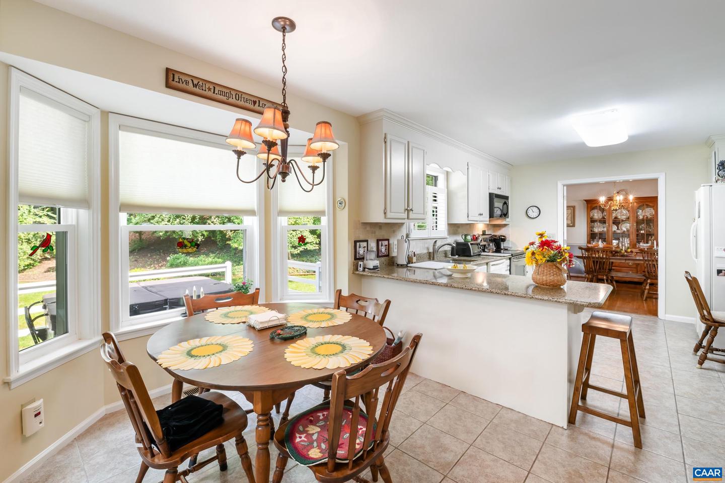 3980 LOFTLANDS DR, EARLYSVILLE, Virginia 22936, 4 Bedrooms Bedrooms, ,2 BathroomsBathrooms,Residential,For sale,3980 LOFTLANDS DR,667524 MLS # 667524