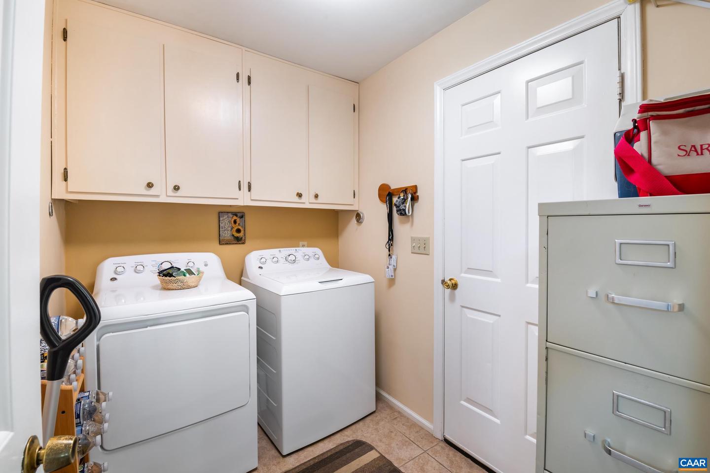 3980 LOFTLANDS DR, EARLYSVILLE, Virginia 22936, 4 Bedrooms Bedrooms, ,2 BathroomsBathrooms,Residential,For sale,3980 LOFTLANDS DR,667524 MLS # 667524