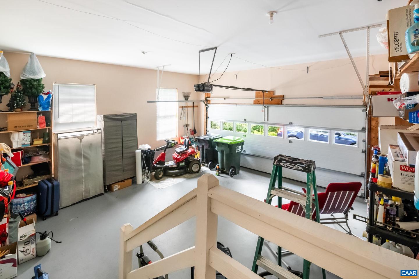 3980 LOFTLANDS DR, EARLYSVILLE, Virginia 22936, 4 Bedrooms Bedrooms, ,2 BathroomsBathrooms,Residential,For sale,3980 LOFTLANDS DR,667524 MLS # 667524