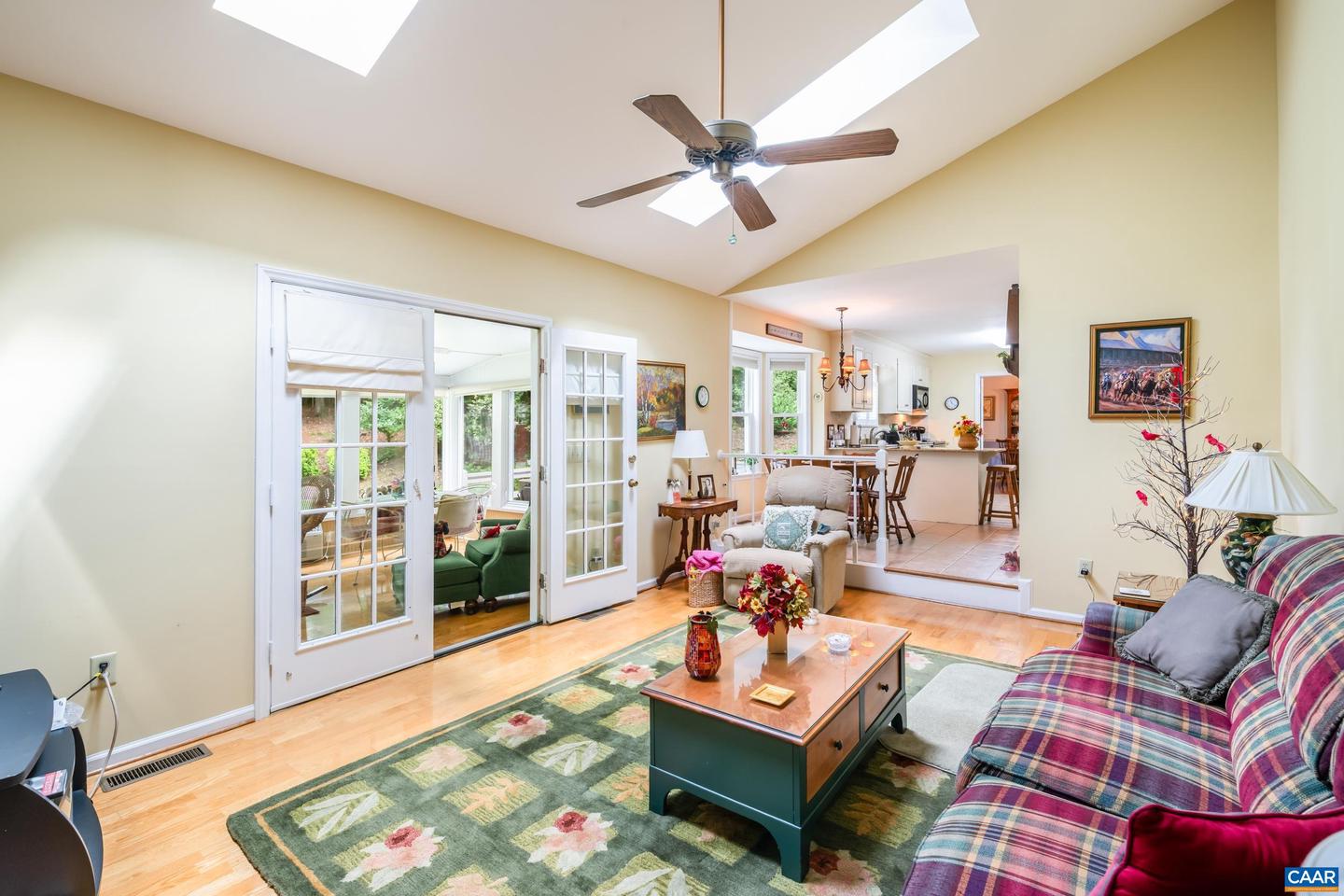 3980 LOFTLANDS DR, EARLYSVILLE, Virginia 22936, 4 Bedrooms Bedrooms, ,2 BathroomsBathrooms,Residential,For sale,3980 LOFTLANDS DR,667524 MLS # 667524