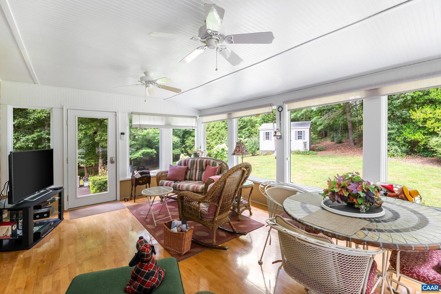 3980 LOFTLANDS DR, EARLYSVILLE, Virginia 22936, 4 Bedrooms Bedrooms, ,2 BathroomsBathrooms,Residential,For sale,3980 LOFTLANDS DR,667524 MLS # 667524