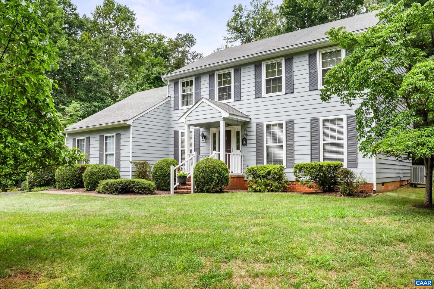 3980 LOFTLANDS DR, EARLYSVILLE, Virginia 22936, 4 Bedrooms Bedrooms, ,2 BathroomsBathrooms,Residential,For sale,3980 LOFTLANDS DR,667524 MLS # 667524