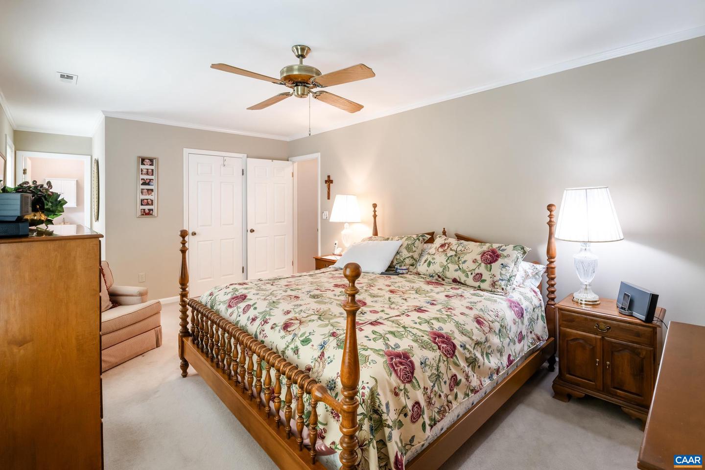 3980 LOFTLANDS DR, EARLYSVILLE, Virginia 22936, 4 Bedrooms Bedrooms, ,2 BathroomsBathrooms,Residential,For sale,3980 LOFTLANDS DR,667524 MLS # 667524
