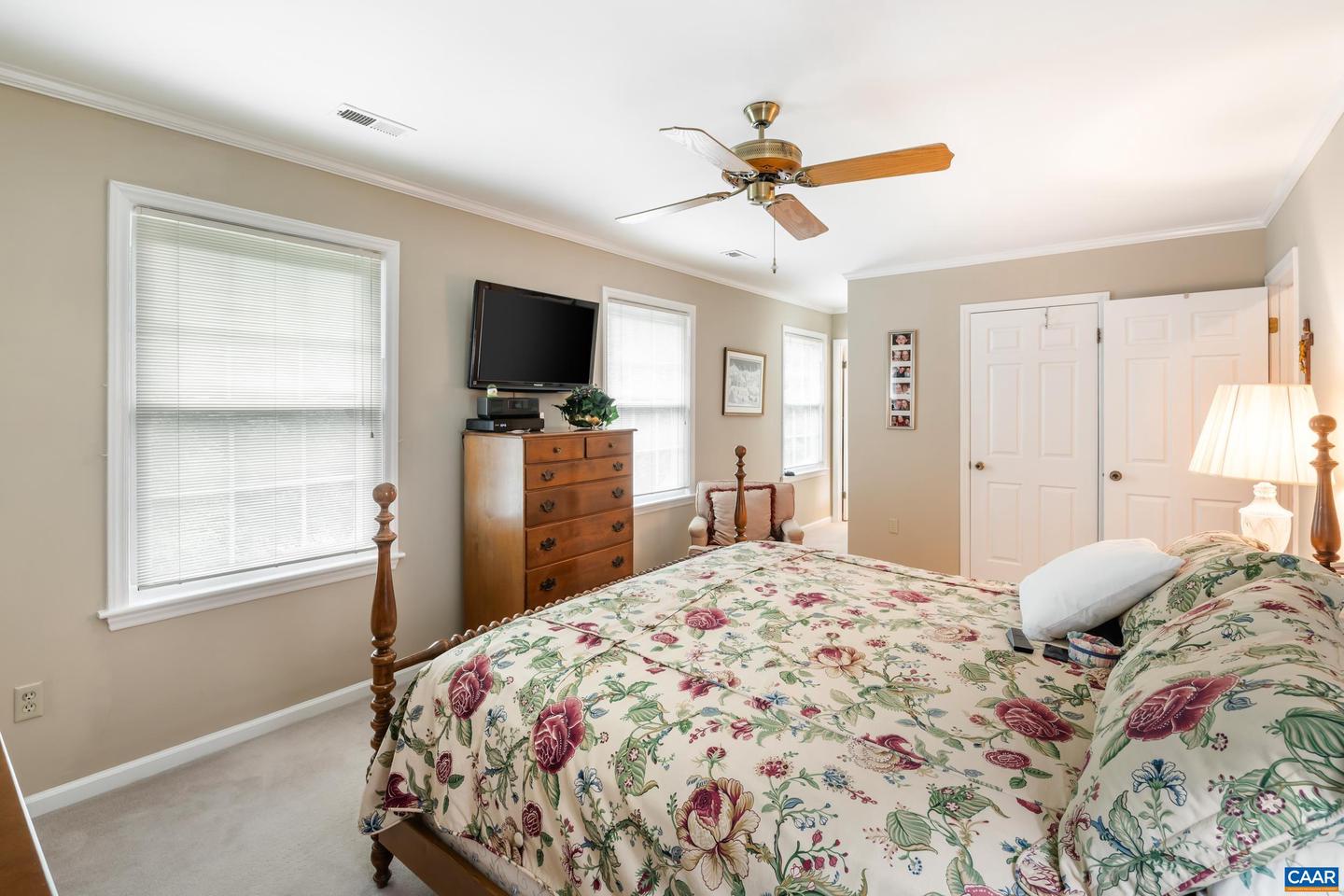 3980 LOFTLANDS DR, EARLYSVILLE, Virginia 22936, 4 Bedrooms Bedrooms, ,2 BathroomsBathrooms,Residential,For sale,3980 LOFTLANDS DR,667524 MLS # 667524