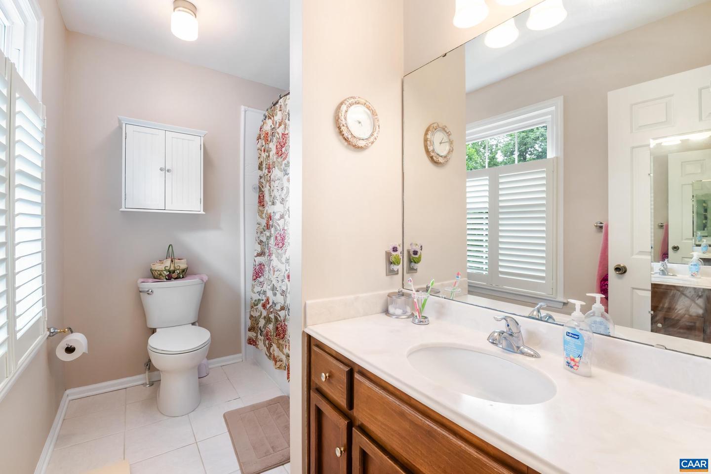 3980 LOFTLANDS DR, EARLYSVILLE, Virginia 22936, 4 Bedrooms Bedrooms, ,2 BathroomsBathrooms,Residential,For sale,3980 LOFTLANDS DR,667524 MLS # 667524
