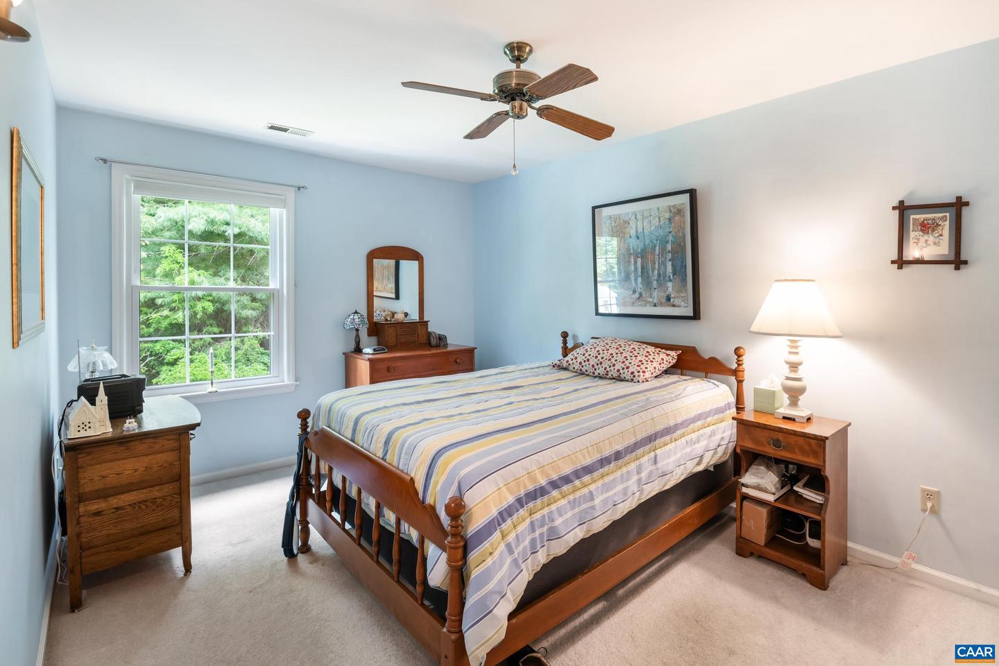 3980 LOFTLANDS DR, EARLYSVILLE, Virginia 22936, 4 Bedrooms Bedrooms, ,2 BathroomsBathrooms,Residential,For sale,3980 LOFTLANDS DR,667524 MLS # 667524