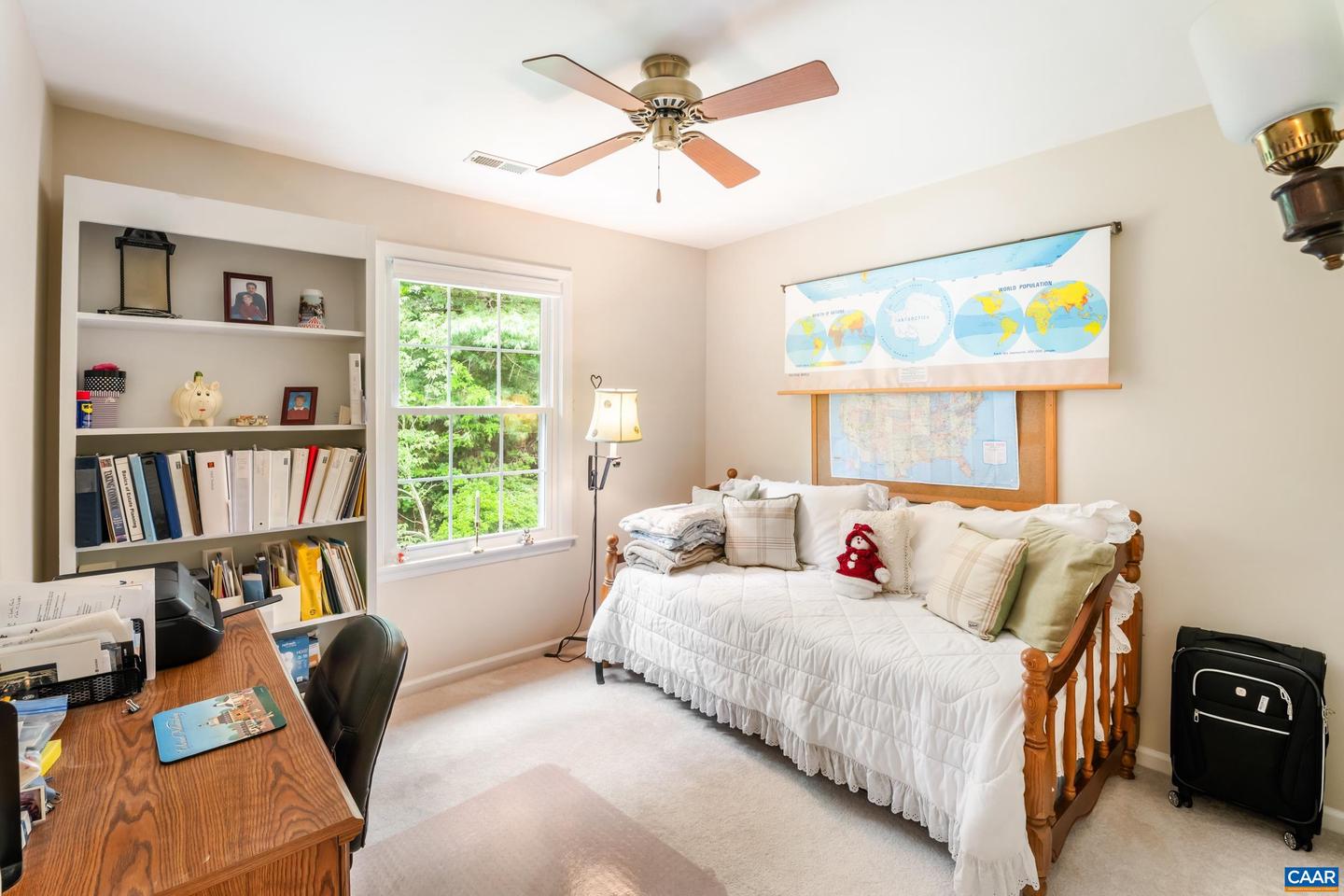3980 LOFTLANDS DR, EARLYSVILLE, Virginia 22936, 4 Bedrooms Bedrooms, ,2 BathroomsBathrooms,Residential,For sale,3980 LOFTLANDS DR,667524 MLS # 667524