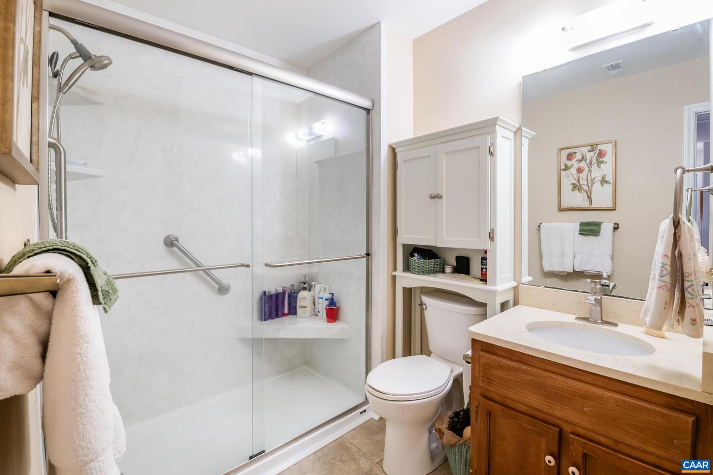 3980 LOFTLANDS DR, EARLYSVILLE, Virginia 22936, 4 Bedrooms Bedrooms, ,2 BathroomsBathrooms,Residential,For sale,3980 LOFTLANDS DR,667524 MLS # 667524