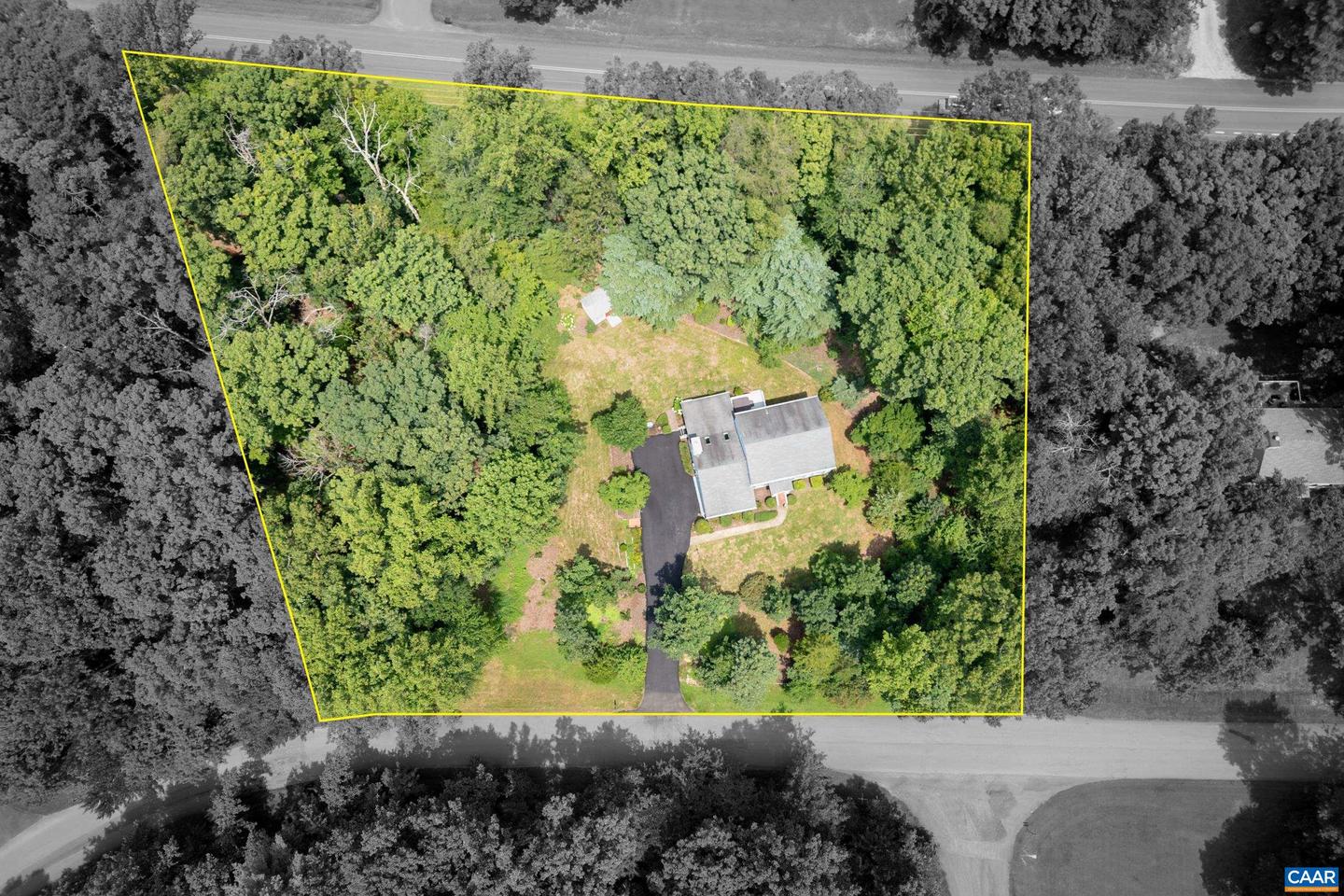 3980 LOFTLANDS DR, EARLYSVILLE, Virginia 22936, 4 Bedrooms Bedrooms, ,2 BathroomsBathrooms,Residential,For sale,3980 LOFTLANDS DR,667524 MLS # 667524