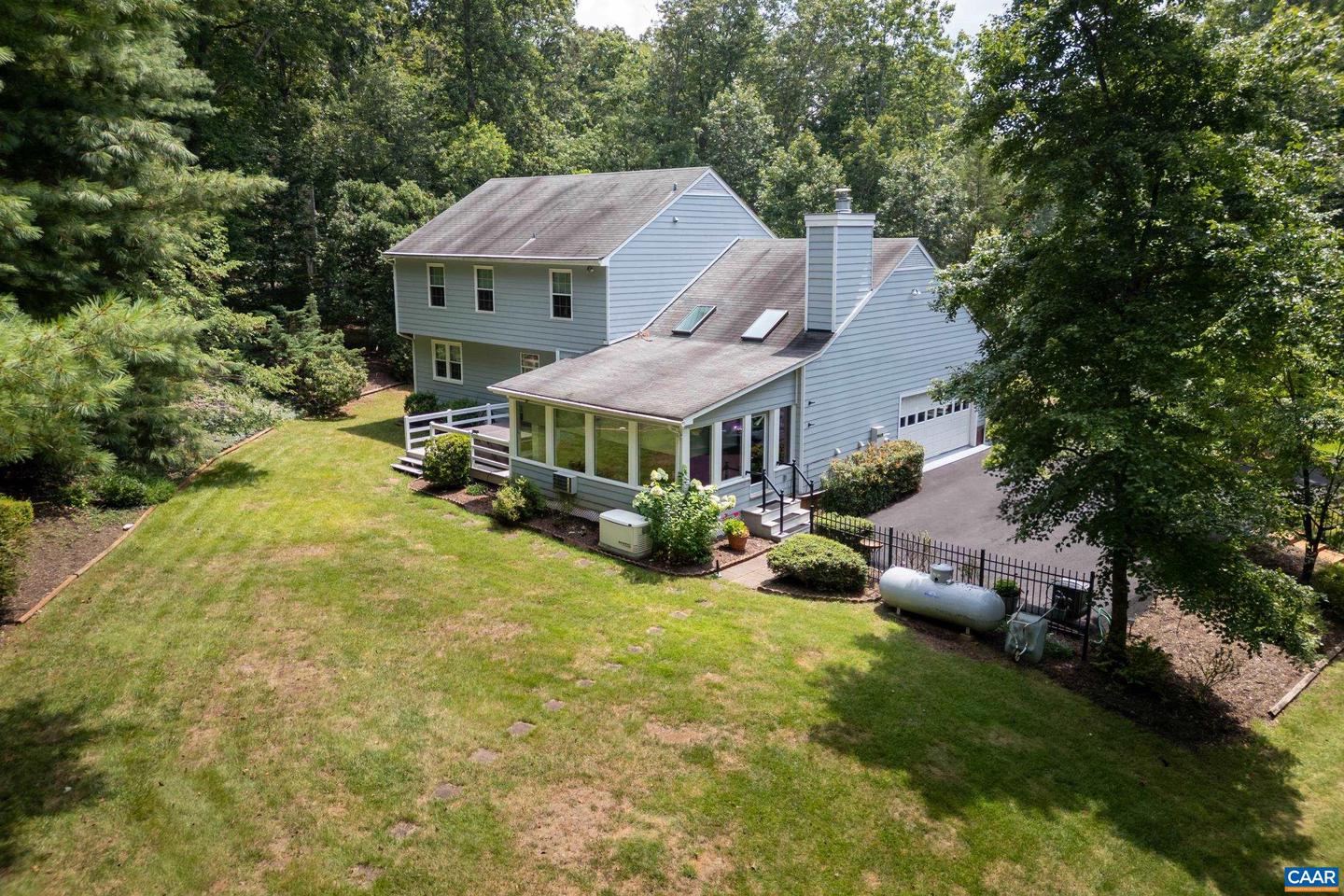 3980 LOFTLANDS DR, EARLYSVILLE, Virginia 22936, 4 Bedrooms Bedrooms, ,2 BathroomsBathrooms,Residential,For sale,3980 LOFTLANDS DR,667524 MLS # 667524
