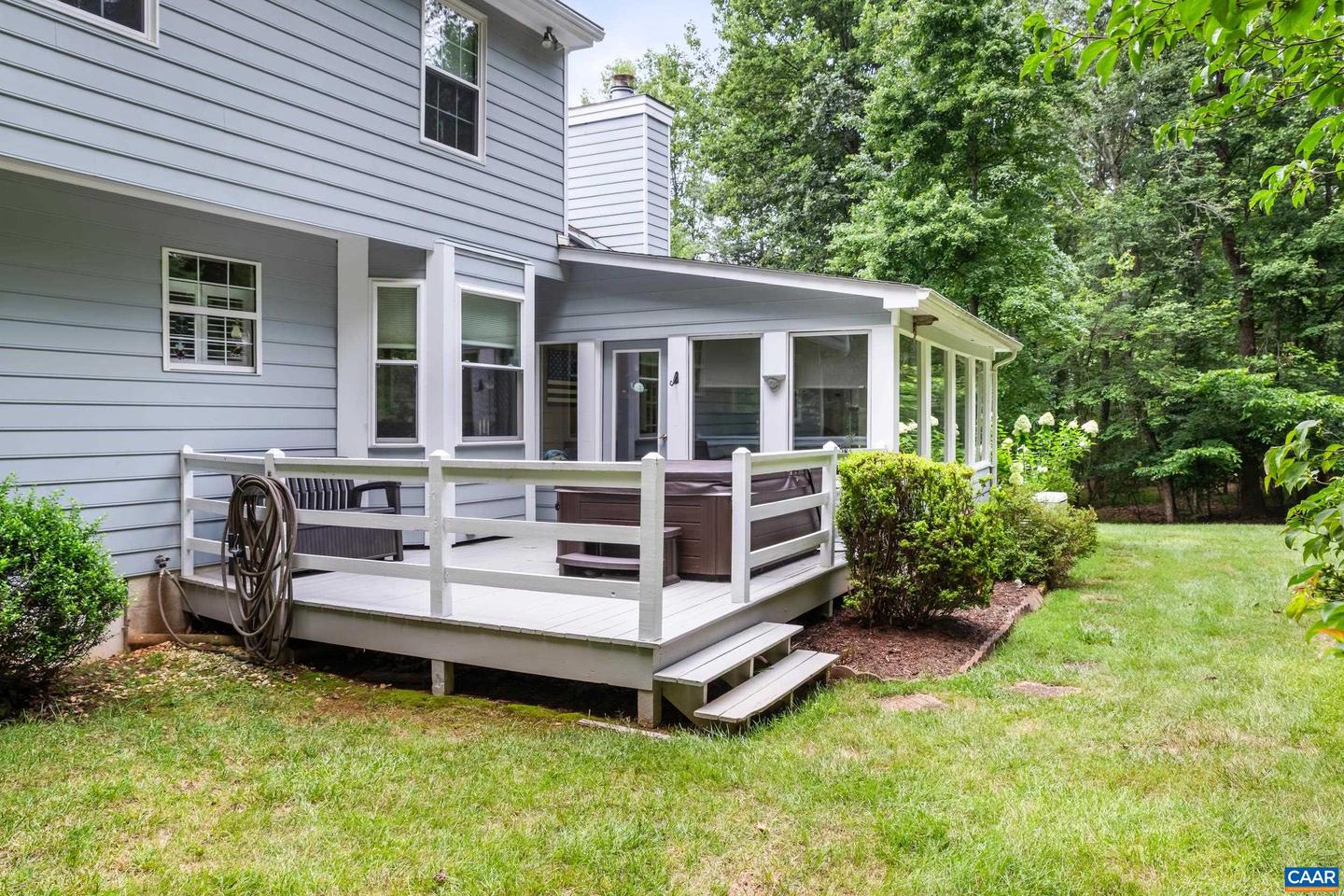 3980 LOFTLANDS DR, EARLYSVILLE, Virginia 22936, 4 Bedrooms Bedrooms, ,2 BathroomsBathrooms,Residential,For sale,3980 LOFTLANDS DR,667524 MLS # 667524