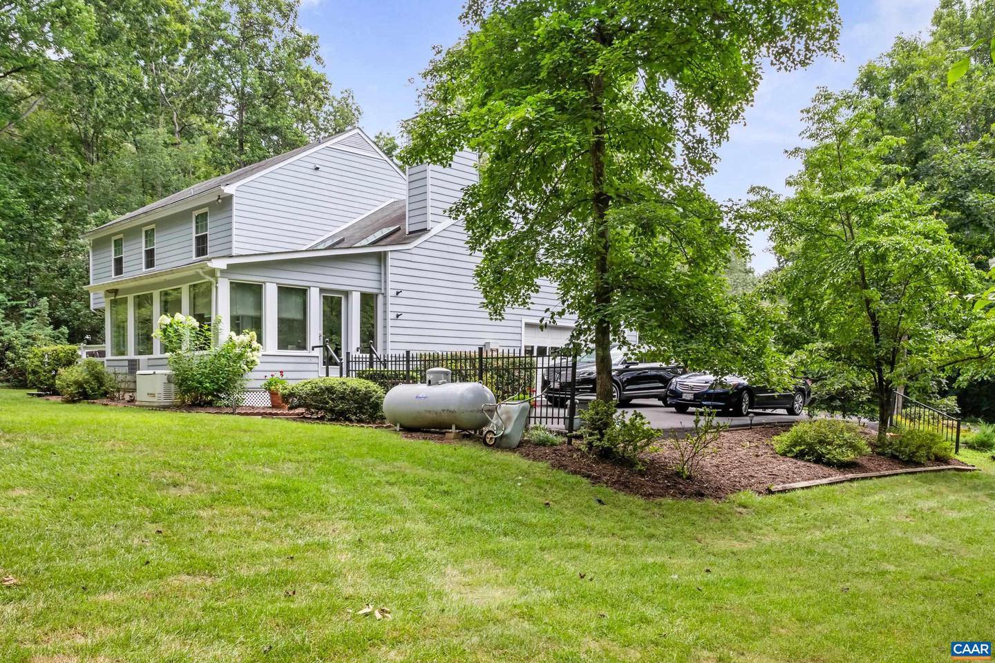 3980 LOFTLANDS DR, EARLYSVILLE, Virginia 22936, 4 Bedrooms Bedrooms, ,2 BathroomsBathrooms,Residential,For sale,3980 LOFTLANDS DR,667524 MLS # 667524