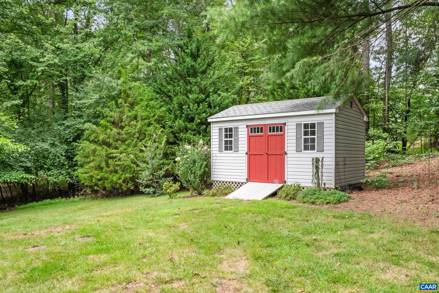 3980 LOFTLANDS DR, EARLYSVILLE, Virginia 22936, 4 Bedrooms Bedrooms, ,2 BathroomsBathrooms,Residential,For sale,3980 LOFTLANDS DR,667524 MLS # 667524