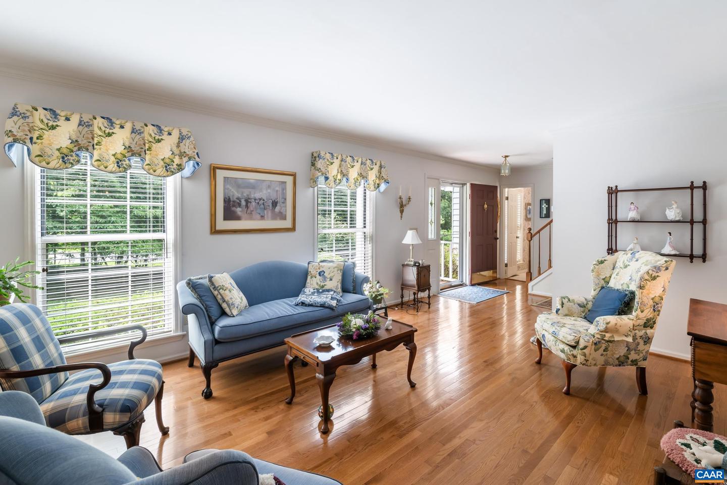 3980 LOFTLANDS DR, EARLYSVILLE, Virginia 22936, 4 Bedrooms Bedrooms, ,2 BathroomsBathrooms,Residential,For sale,3980 LOFTLANDS DR,667524 MLS # 667524