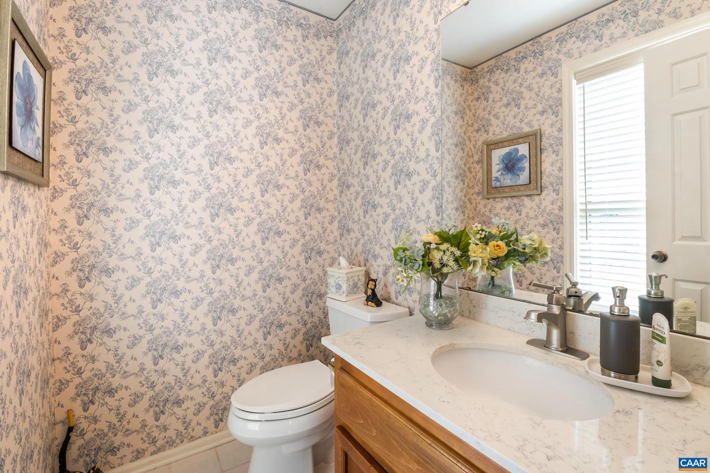 3980 LOFTLANDS DR, EARLYSVILLE, Virginia 22936, 4 Bedrooms Bedrooms, ,2 BathroomsBathrooms,Residential,For sale,3980 LOFTLANDS DR,667524 MLS # 667524