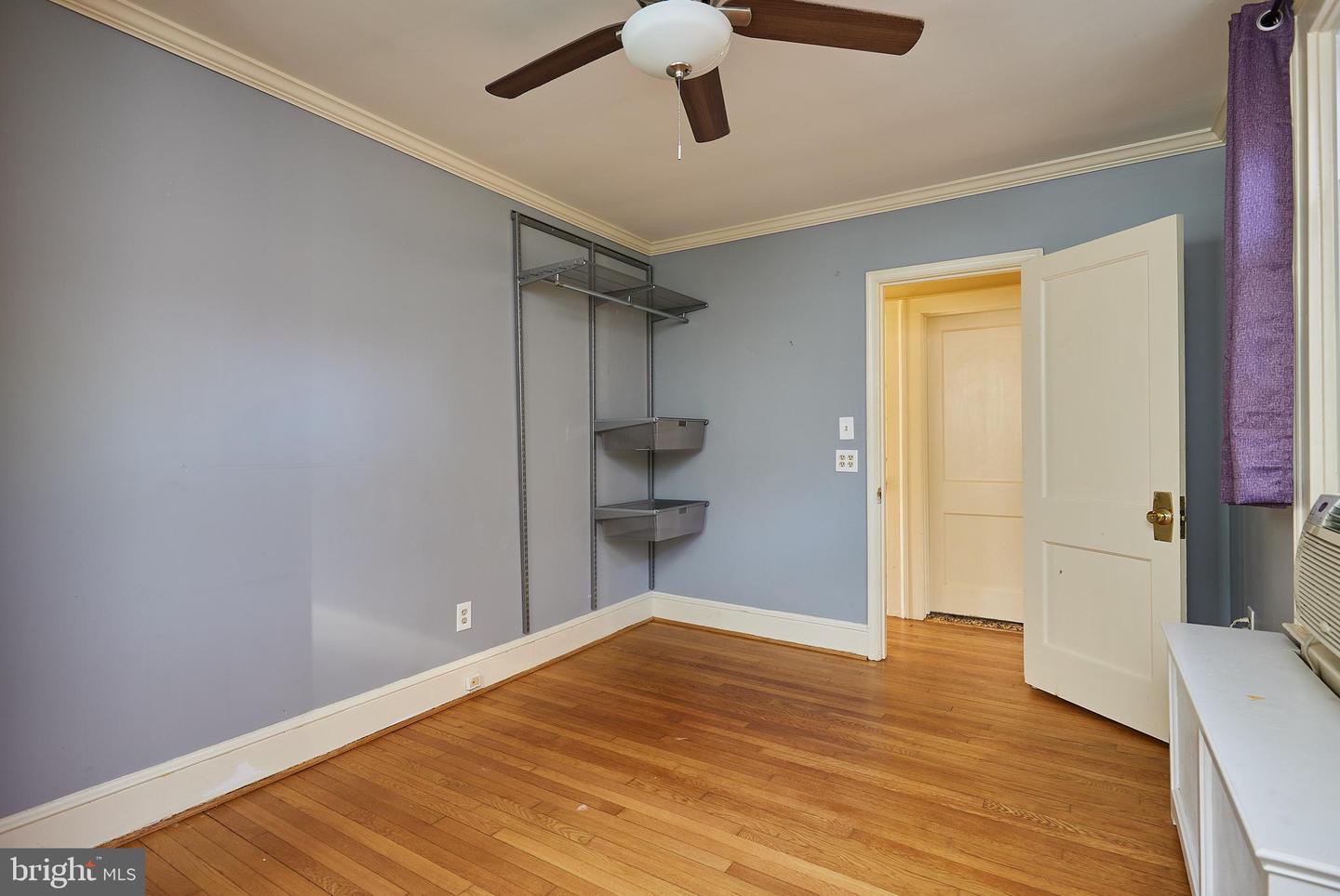2913 24TH ST N, ARLINGTON, Virginia 22207, 2 Bedrooms Bedrooms, ,1 BathroomBathrooms,Residential,For sale,2913 24TH ST N,VAAR2061974 MLS # VAAR2061974