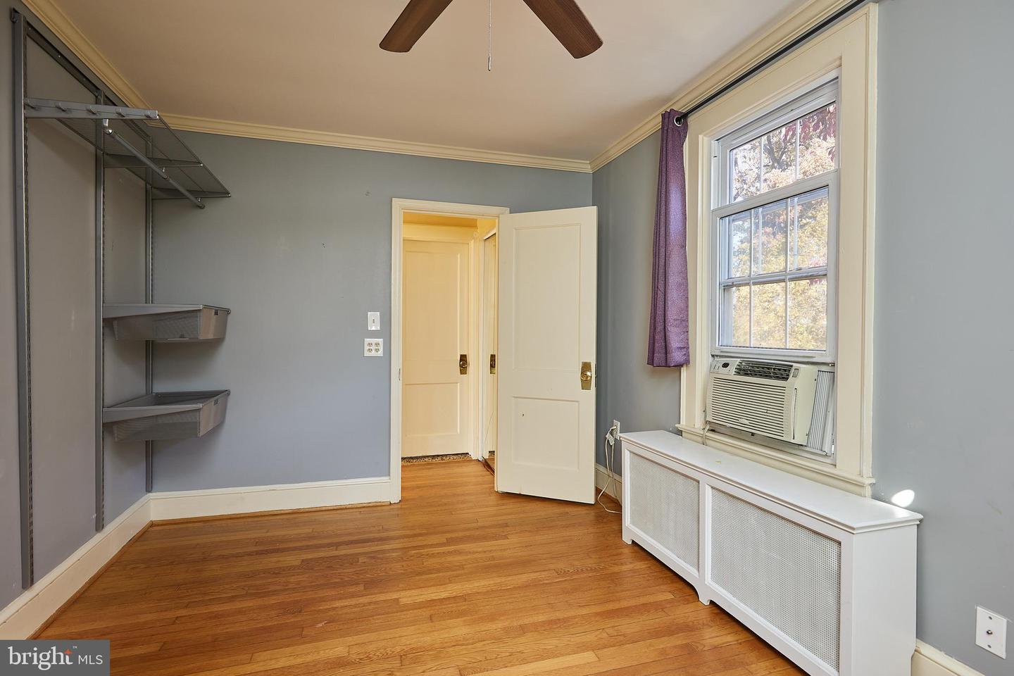 2913 24TH ST N, ARLINGTON, Virginia 22207, 2 Bedrooms Bedrooms, ,1 BathroomBathrooms,Residential,For sale,2913 24TH ST N,VAAR2061974 MLS # VAAR2061974
