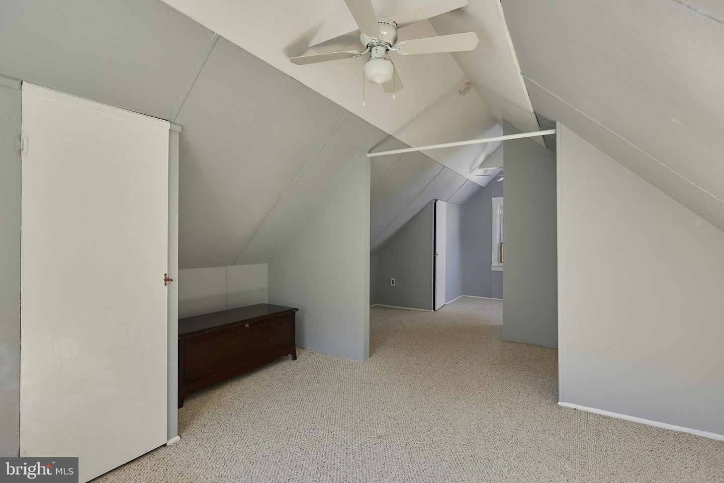 2913 24TH ST N, ARLINGTON, Virginia 22207, 2 Bedrooms Bedrooms, ,1 BathroomBathrooms,Residential,For sale,2913 24TH ST N,VAAR2061974 MLS # VAAR2061974