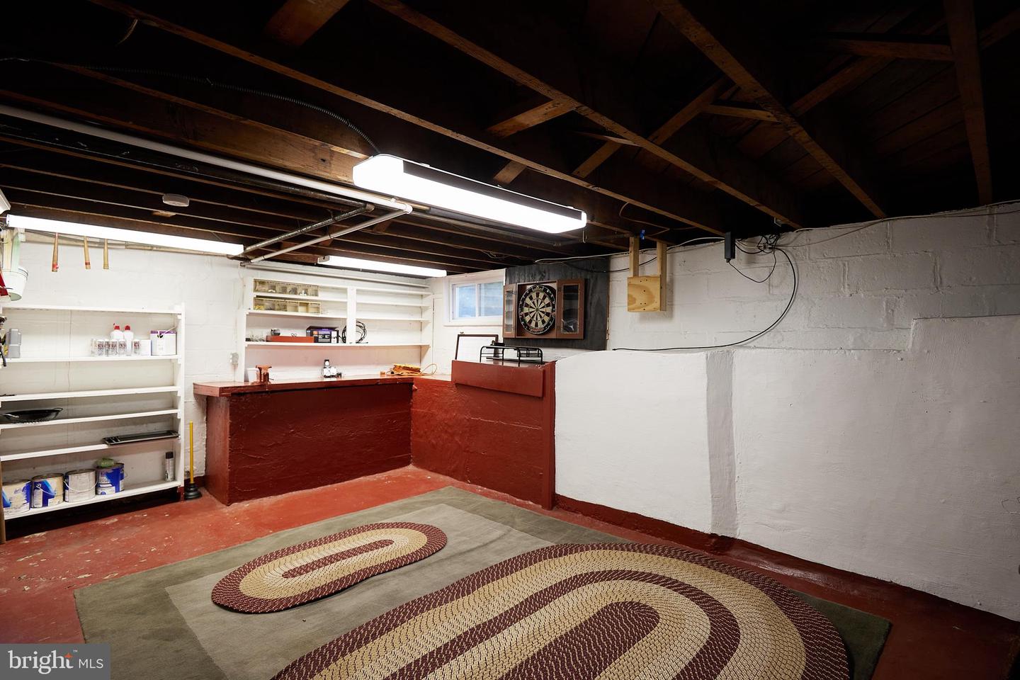 2913 24TH ST N, ARLINGTON, Virginia 22207, 2 Bedrooms Bedrooms, ,1 BathroomBathrooms,Residential,For sale,2913 24TH ST N,VAAR2061974 MLS # VAAR2061974