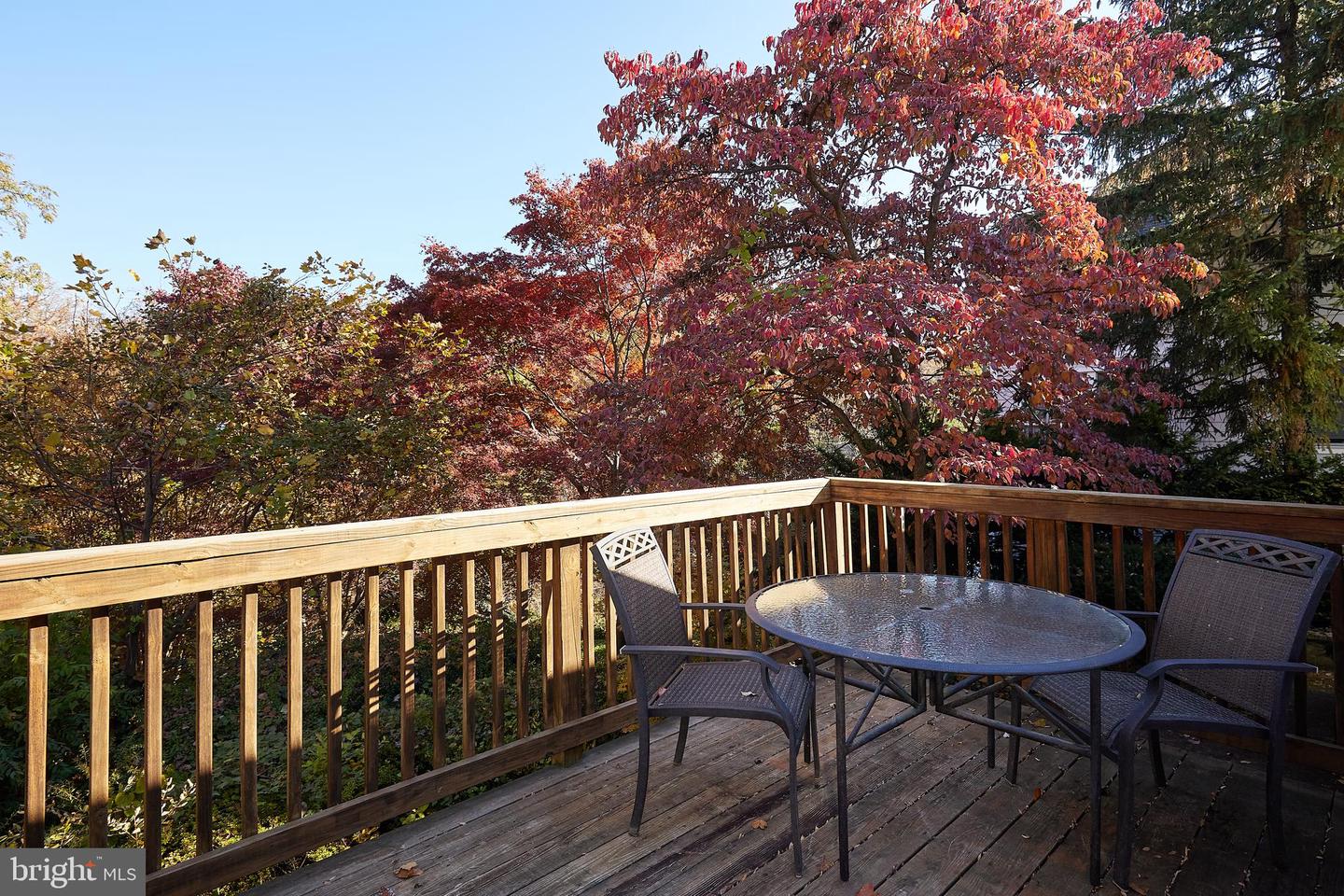 2913 24TH ST N, ARLINGTON, Virginia 22207, 2 Bedrooms Bedrooms, ,1 BathroomBathrooms,Residential,For sale,2913 24TH ST N,VAAR2061974 MLS # VAAR2061974