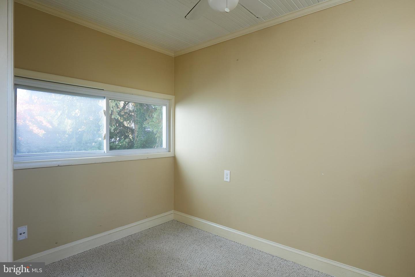 2913 24TH ST N, ARLINGTON, Virginia 22207, 2 Bedrooms Bedrooms, ,1 BathroomBathrooms,Residential,For sale,2913 24TH ST N,VAAR2061974 MLS # VAAR2061974