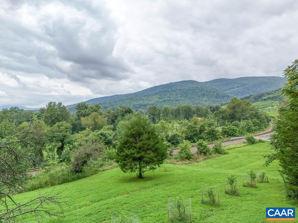 1394 BLAIR PARK RD, CROZET, Virginia 22932, 3 Bedrooms Bedrooms, ,2 BathroomsBathrooms,Residential,For sale,1394 BLAIR PARK RD,667534 MLS # 667534