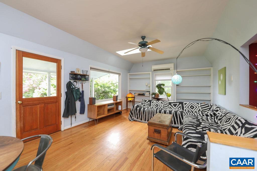 1394 BLAIR PARK RD, CROZET, Virginia 22932, 3 Bedrooms Bedrooms, ,2 BathroomsBathrooms,Residential,For sale,1394 BLAIR PARK RD,667534 MLS # 667534