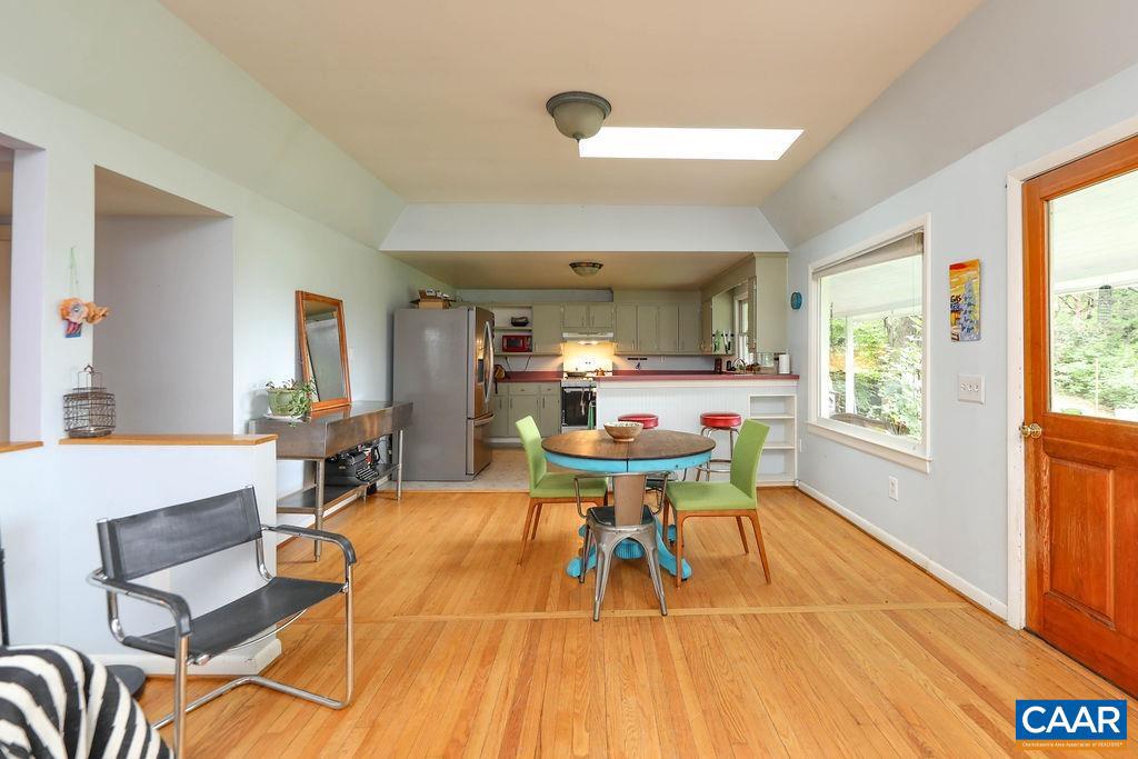 1394 BLAIR PARK RD, CROZET, Virginia 22932, 3 Bedrooms Bedrooms, ,2 BathroomsBathrooms,Residential,For sale,1394 BLAIR PARK RD,667534 MLS # 667534