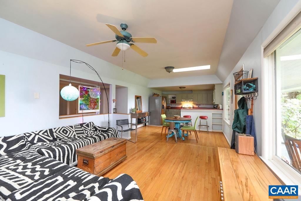 1394 BLAIR PARK RD, CROZET, Virginia 22932, 3 Bedrooms Bedrooms, ,2 BathroomsBathrooms,Residential,For sale,1394 BLAIR PARK RD,667534 MLS # 667534