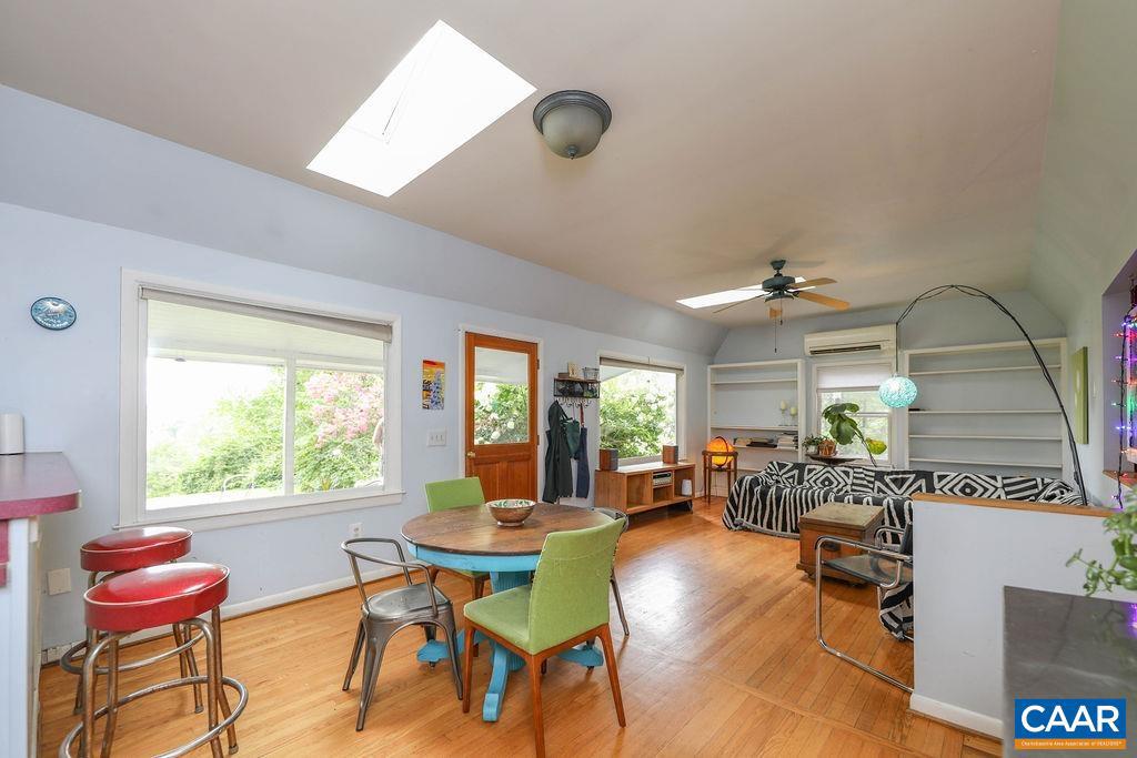 1394 BLAIR PARK RD, CROZET, Virginia 22932, 3 Bedrooms Bedrooms, ,2 BathroomsBathrooms,Residential,For sale,1394 BLAIR PARK RD,667534 MLS # 667534