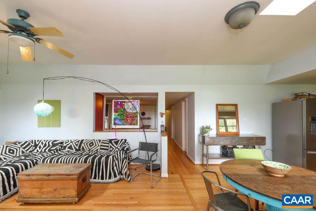 1394 BLAIR PARK RD, CROZET, Virginia 22932, 3 Bedrooms Bedrooms, ,2 BathroomsBathrooms,Residential,For sale,1394 BLAIR PARK RD,667534 MLS # 667534
