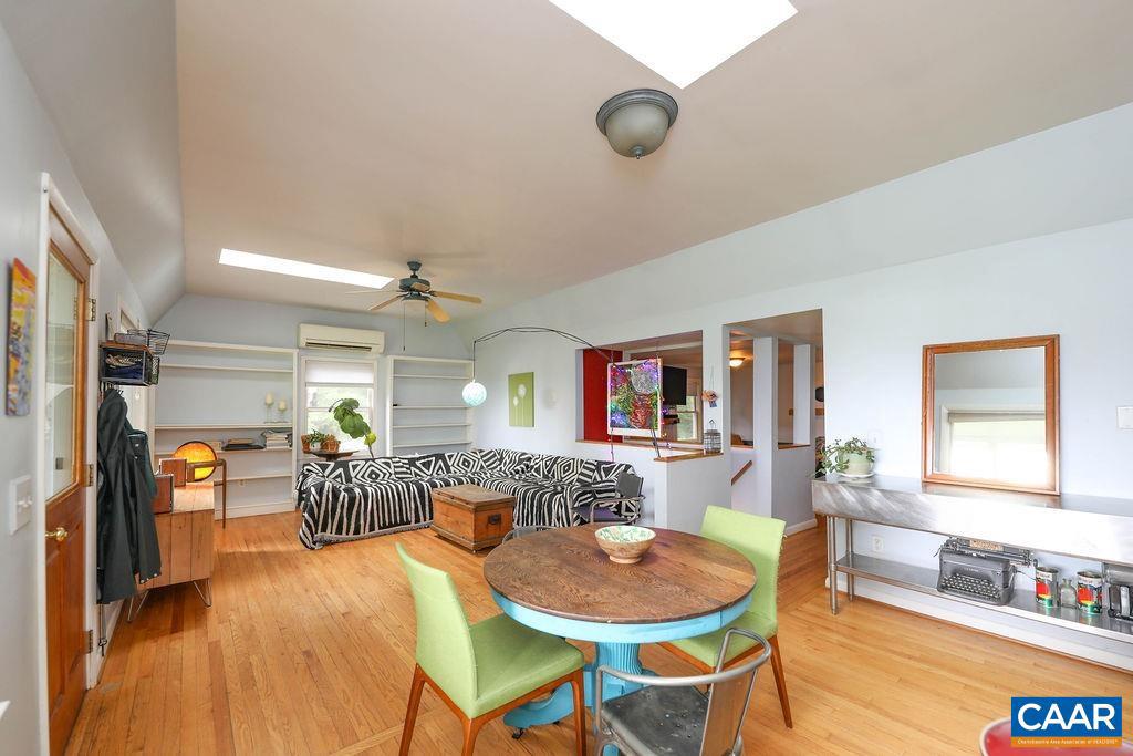 1394 BLAIR PARK RD, CROZET, Virginia 22932, 3 Bedrooms Bedrooms, ,2 BathroomsBathrooms,Residential,For sale,1394 BLAIR PARK RD,667534 MLS # 667534