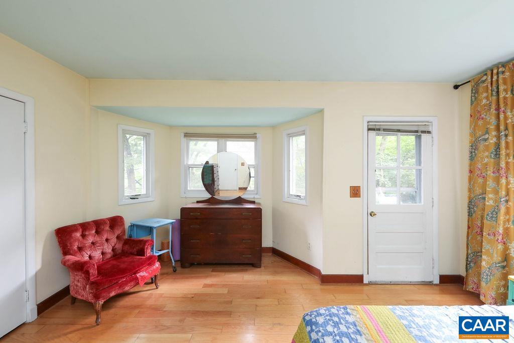 1394 BLAIR PARK RD, CROZET, Virginia 22932, 3 Bedrooms Bedrooms, ,2 BathroomsBathrooms,Residential,For sale,1394 BLAIR PARK RD,667534 MLS # 667534