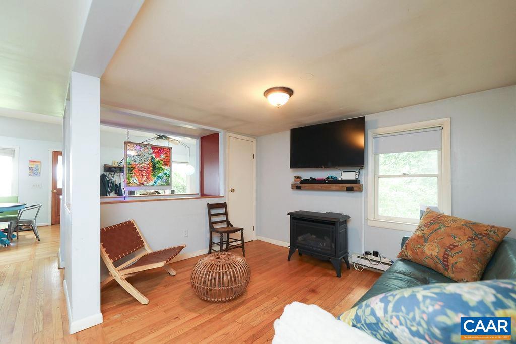 1394 BLAIR PARK RD, CROZET, Virginia 22932, 3 Bedrooms Bedrooms, ,2 BathroomsBathrooms,Residential,For sale,1394 BLAIR PARK RD,667534 MLS # 667534