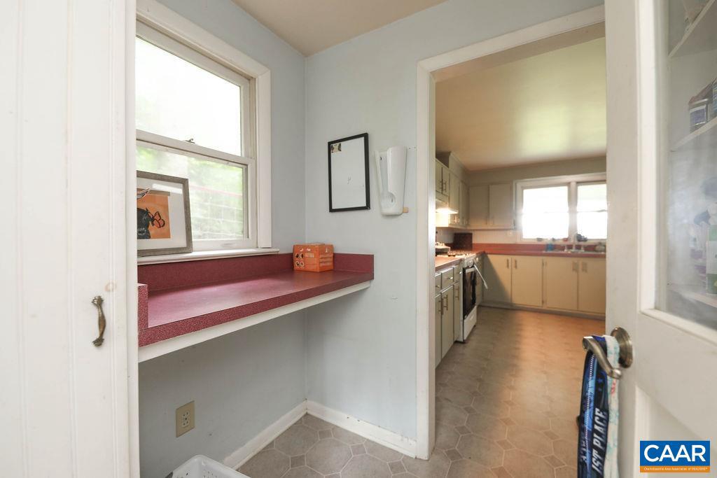 1394 BLAIR PARK RD, CROZET, Virginia 22932, 3 Bedrooms Bedrooms, ,2 BathroomsBathrooms,Residential,For sale,1394 BLAIR PARK RD,667534 MLS # 667534
