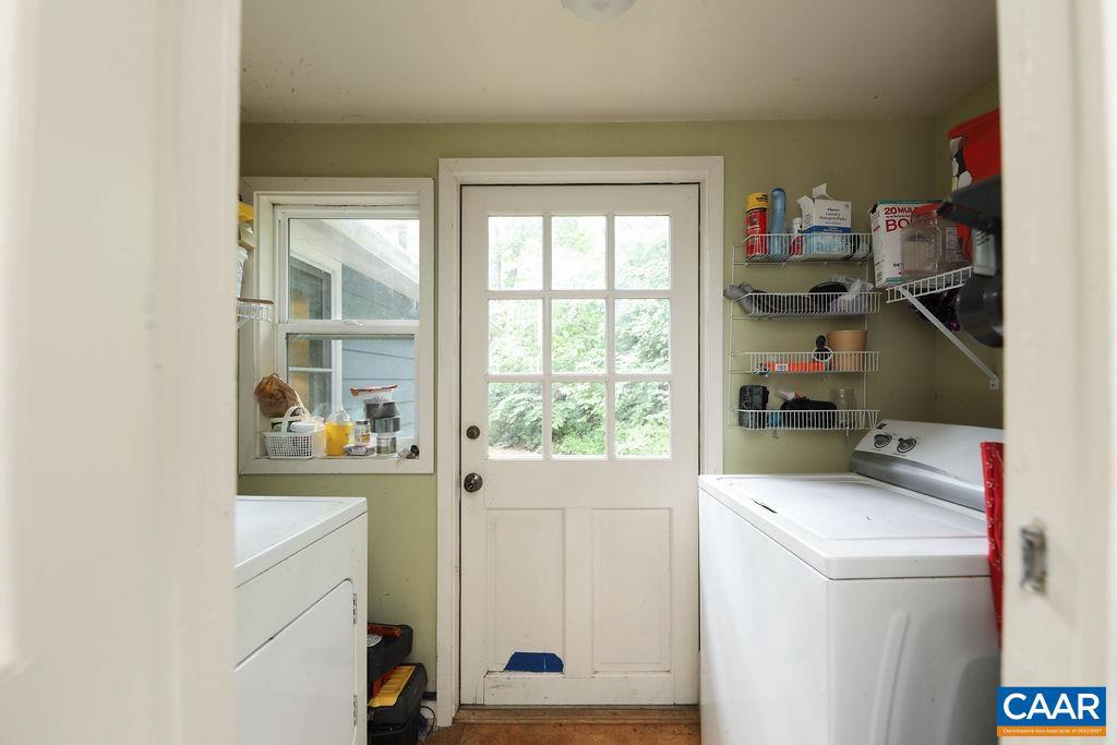 1394 BLAIR PARK RD, CROZET, Virginia 22932, 3 Bedrooms Bedrooms, ,2 BathroomsBathrooms,Residential,For sale,1394 BLAIR PARK RD,667534 MLS # 667534