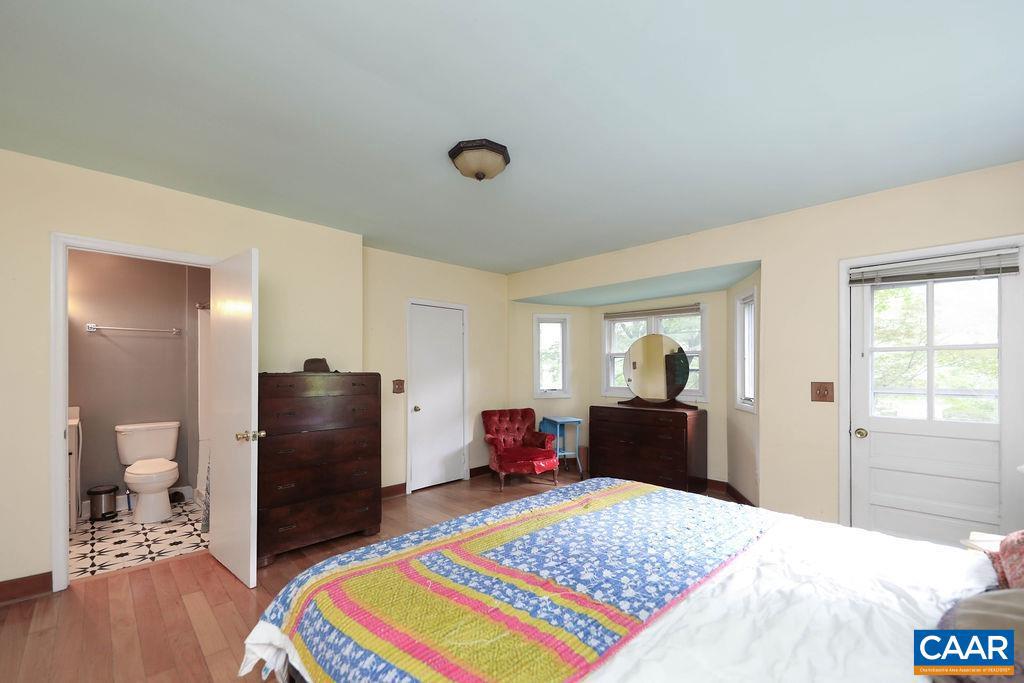 1394 BLAIR PARK RD, CROZET, Virginia 22932, 3 Bedrooms Bedrooms, ,2 BathroomsBathrooms,Residential,For sale,1394 BLAIR PARK RD,667534 MLS # 667534