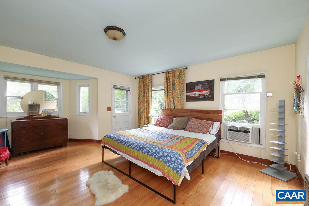 1394 BLAIR PARK RD, CROZET, Virginia 22932, 3 Bedrooms Bedrooms, ,2 BathroomsBathrooms,Residential,For sale,1394 BLAIR PARK RD,667534 MLS # 667534