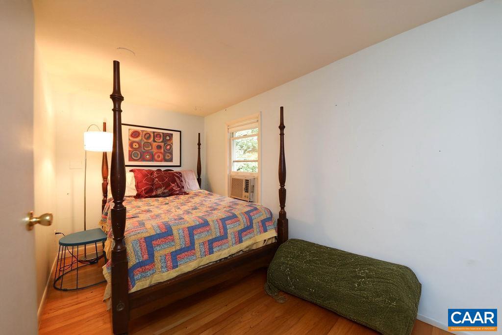 1394 BLAIR PARK RD, CROZET, Virginia 22932, 3 Bedrooms Bedrooms, ,2 BathroomsBathrooms,Residential,For sale,1394 BLAIR PARK RD,667534 MLS # 667534