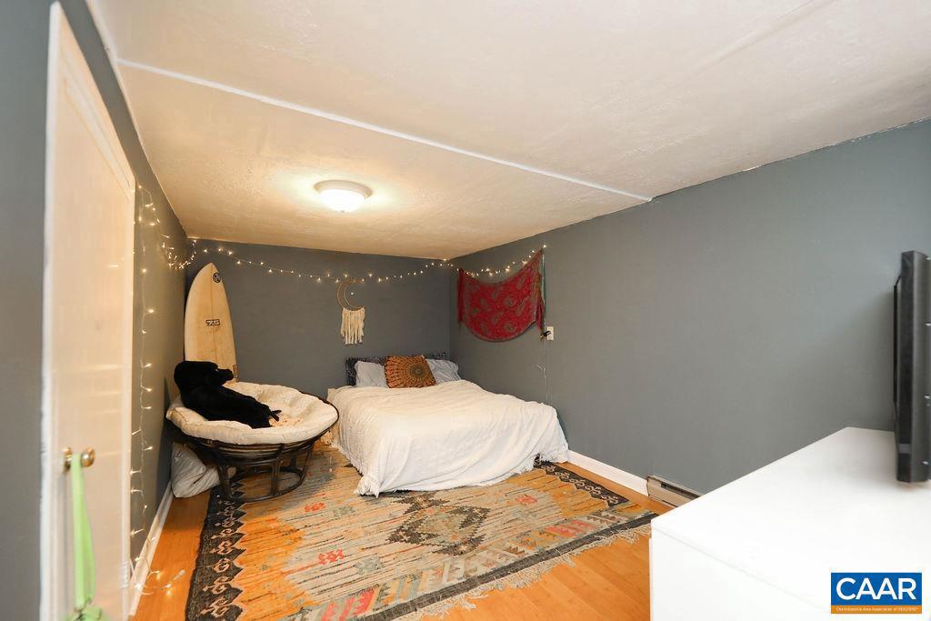 1394 BLAIR PARK RD, CROZET, Virginia 22932, 3 Bedrooms Bedrooms, ,2 BathroomsBathrooms,Residential,For sale,1394 BLAIR PARK RD,667534 MLS # 667534